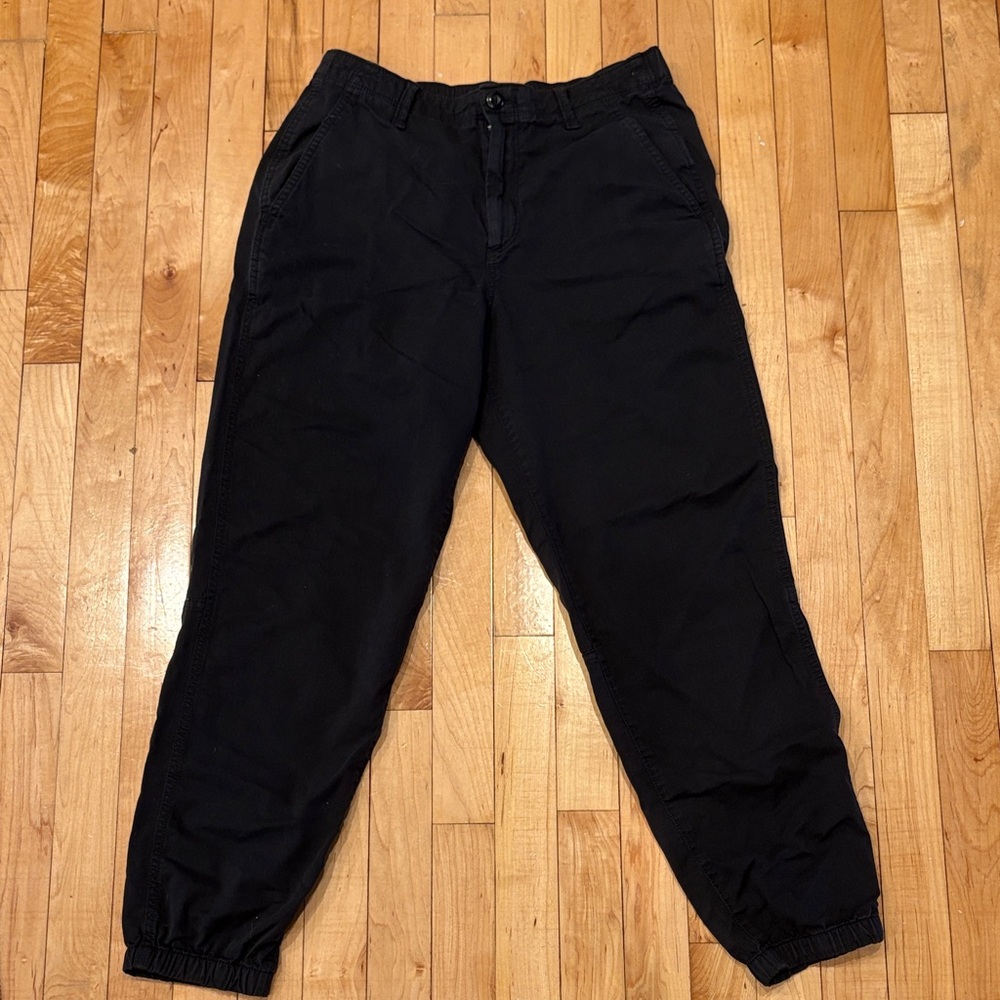 Gap size 6 cargo like women’s work pants